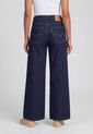 Jean Levi's XL Straight Fit Índigo Oscuro de Levis