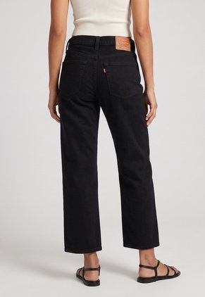 Jean Levi's 501 '90S Fit  Negro