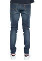 Jean Azul Levi´s 519 de Levis