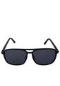 Gafas Levis Modelo LEV311U Negro Hombre de Levis