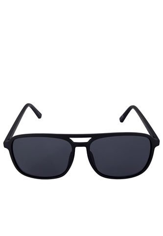 Gafas Levis Modelo LEV311U Negro Hombre Levis