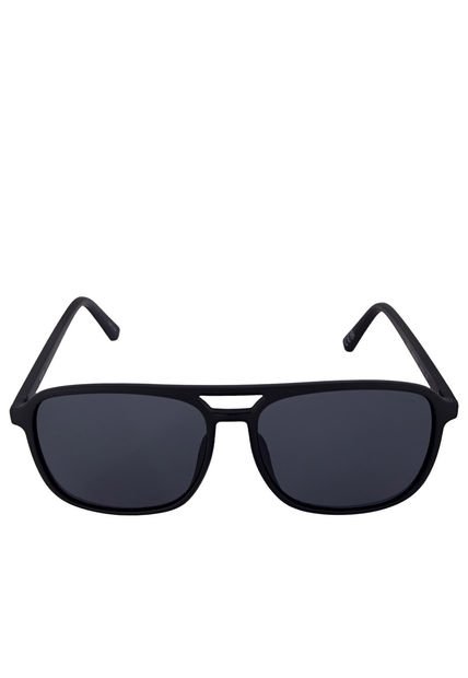 Gafas Levis Modelo LEV311U Negro Hombre