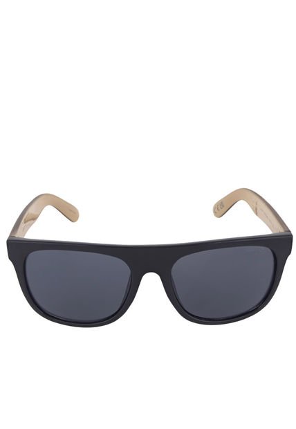 Gafas Levis Modelo LEV214U Negro Hombre