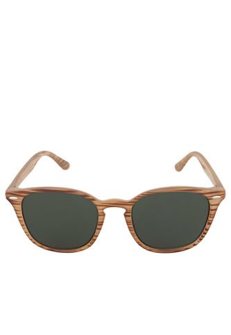 Gafas Levis Modelo LEV299M Marr?n Hombre Levis