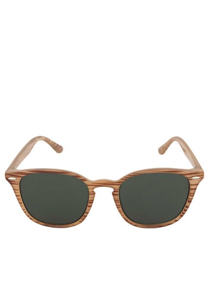 Gafas Levis Modelo LEV299M Marr?n Hombre