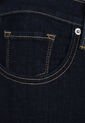 Jean Levi's 311 Shaping Skinny Fit Índigo Oscuro de Levis
