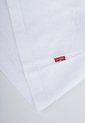 Camiseta Levi's Favorite Slub Blanco de Levis
