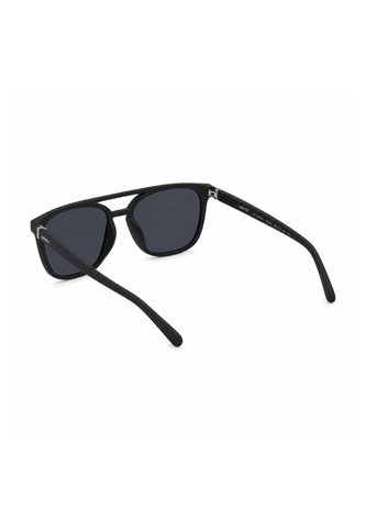 Gafas Levis Outlook Para Mujer Lev330m Levis