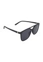 Gafas Levis Outlook Para Mujer Lev330m de Levis