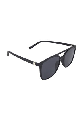 Gafas Levis Outlook Para Mujer Lev330m