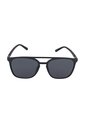 Gafas Levis Outlook Para Mujer Lev330m de Levis