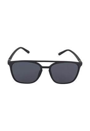 Gafas Levis Outlook Para Mujer Lev330m