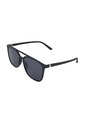 Gafas Levis Outlook Para Mujer Lev330m de Levis