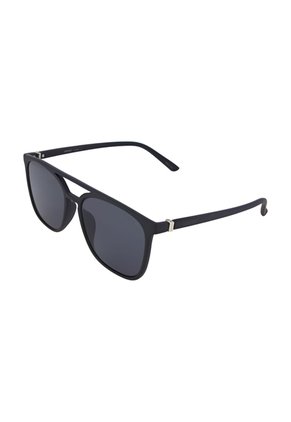 Gafas Levis Outlook Para Mujer Lev330m
