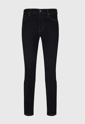 Jean Levi's 510 Skinny Fit Índigo Oscuro Levis
