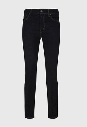 Jean Levi's 510 Skinny Fit Índigo Oscuro