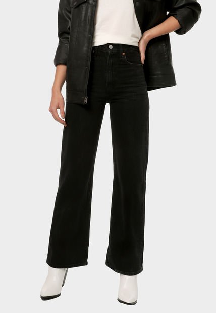Jean negro Levi's – IMPORTADORAbip40