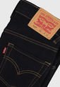 Jean Azul Levi's Kids 510 de Levis
