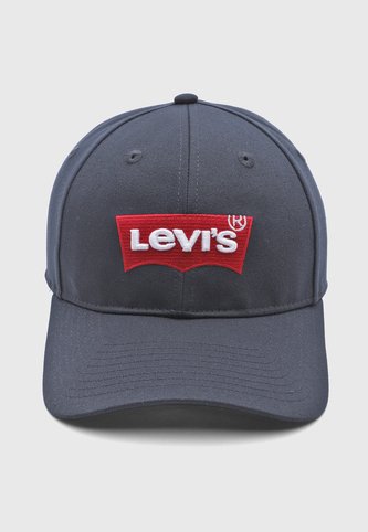 Gorra Levi's Azul Levis
