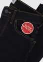 Jean Azul Levi's Kids 510 de Levis