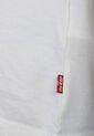 Camiseta Levi's Beige de Levis