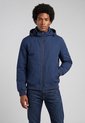 Chaqueta Levi's Azul de Levis