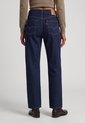 Jean Levi's 501 '90s Fit Índigo Oscuro de Levis