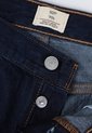 Jean Levi's 501 '90s Fit Índigo Oscuro de Levis