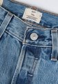Jean Levi's 501 '90s Fit Índigo Medio de Levis