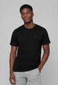 Camiseta Levi's Negro de Levis