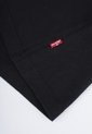 Camiseta Levi's Favorite Tee Negro de Levis