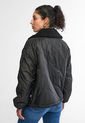 Chaqueta Levi's Cosmos Negro de Levis