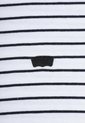 Camiseta Levi's Favorite Tee Blanco de Levis