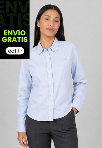 Camisa Levi's Celeste Levis