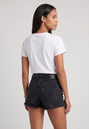 Camiseta Levi's Blanco