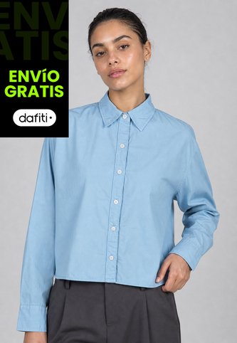 Camisa Levi's Celeste Levis