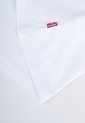 Camiseta Levi's Blanco de Levis
