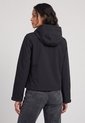 Chaqueta Levi's Azul Oscuro de Levis