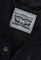 Chaqueta Levi's Azul Oscuro de Levis