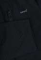 Chaqueta Levi's Azul Oscuro de Levis