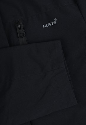 Chaqueta Levi's Azul Oscuro