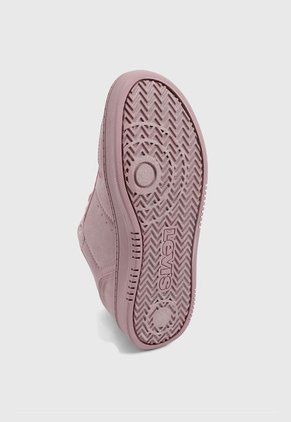 Tenis Lifestyle Malva Levi's
