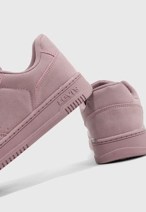 Tenis Lifestyle Malva Levi's
