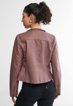 Chaqueta Levi's Taupe