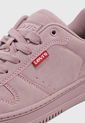 Tenis Lifestyle Malva Levi's de Levis