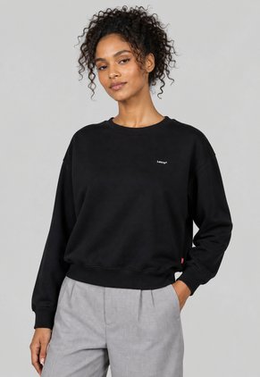 Buzo Levi's Everyday Negro