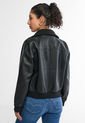Chaqueta Levi's Citizen Negro de Levis