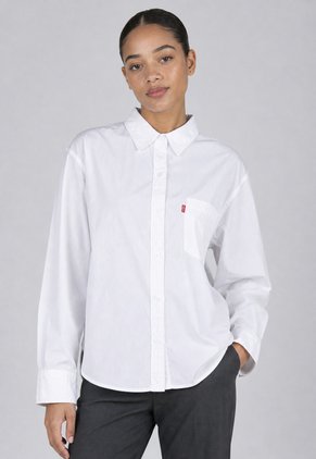 Camisa Levi's Blanco