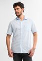 Camisa Levi's Celeste de Levis