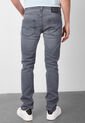 Jean Levi's 511 Slim Fit Gris de Levis
